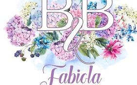Fabiola B & B